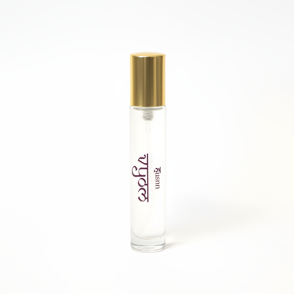 VYOM - 15ml