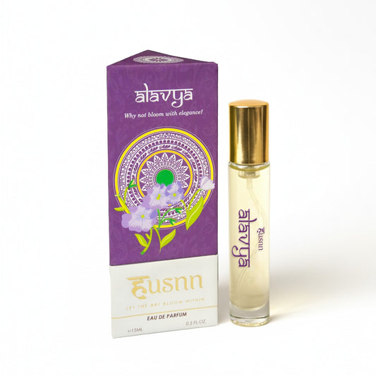 ALAVYA -15ml