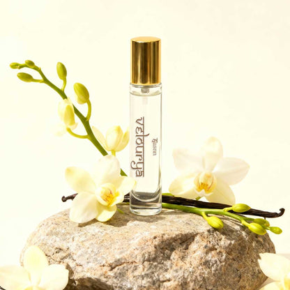 VELOURYA -15ml