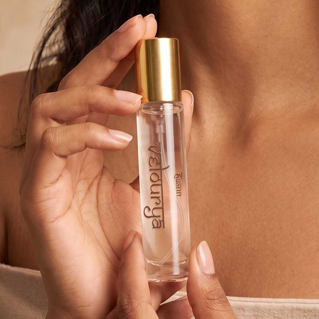 VELOURYA -15ml