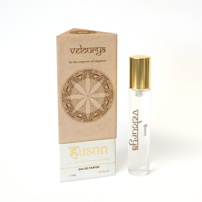 VELOURYA -15ml